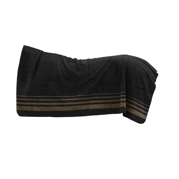 Waldhausen fleece t�ppe