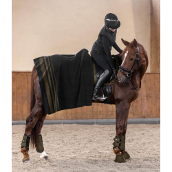 Waldhausen fleece t�ppe