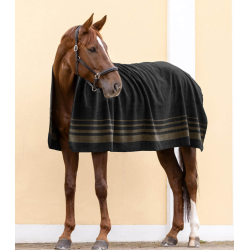 Waldhausen fleece t�ppe