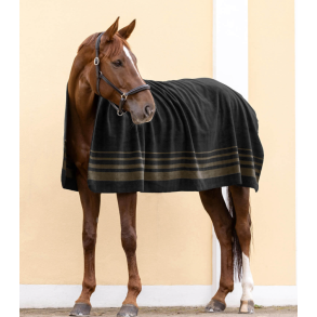 Waldhausen fleece t�ppe