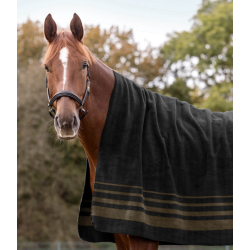 Waldhausen fleece t�ppe