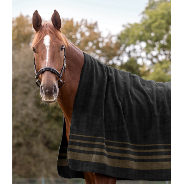 Waldhausen fleece t�ppe