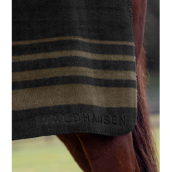 Waldhausen fleece t�ppe