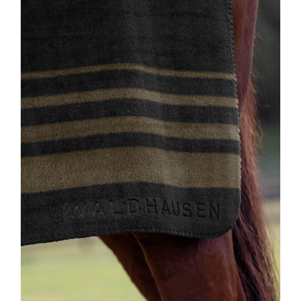 Waldhausen fleece t�ppe