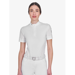 Equestro perforeret tr�ningspolo dame