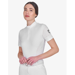Equestro perforeret tr�ningspolo dame