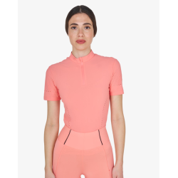 Equestro perforeret tr�ningspolo dame