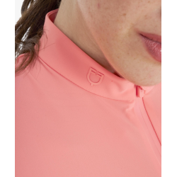 Equestro perforeret tr�ningspolo dame