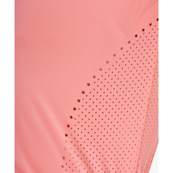 Equestro perforeret tr�ningspolo dame