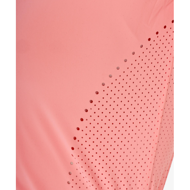 Equestro perforeret tr�ningspolo dame