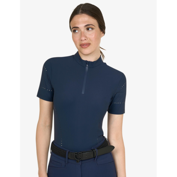 Equestro perforeret tr�ningspolo dame