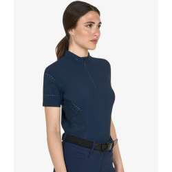Equestro perforeret tr�ningspolo dame
