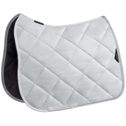 Equiline Rombo Glow sadelunderlag