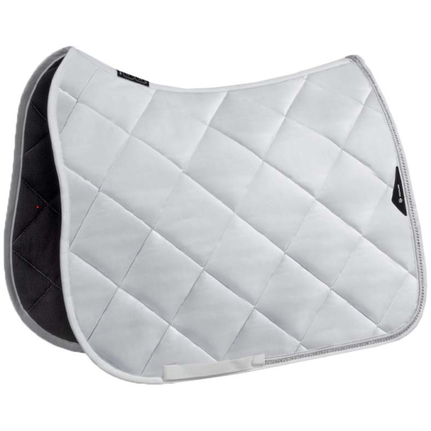 Equiline Rombo Glow sadelunderlag