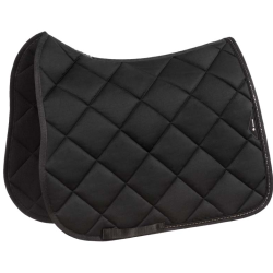 Equiline Rombo Glow sadelunderlag