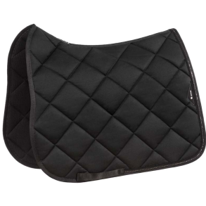 Equiline Rombo Glow sadelunderlag