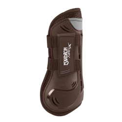 Eskadron AirFlex Classic gamacher m velcro-fit system