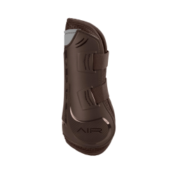 Eskadron AirFlex Classic gamacher m velcro-fit system