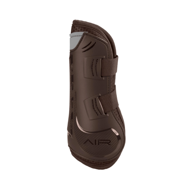 Eskadron AirFlex Classic gamacher m velcro-fit system