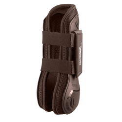 Eskadron AirFlex Classic gamacher m velcro-fit system