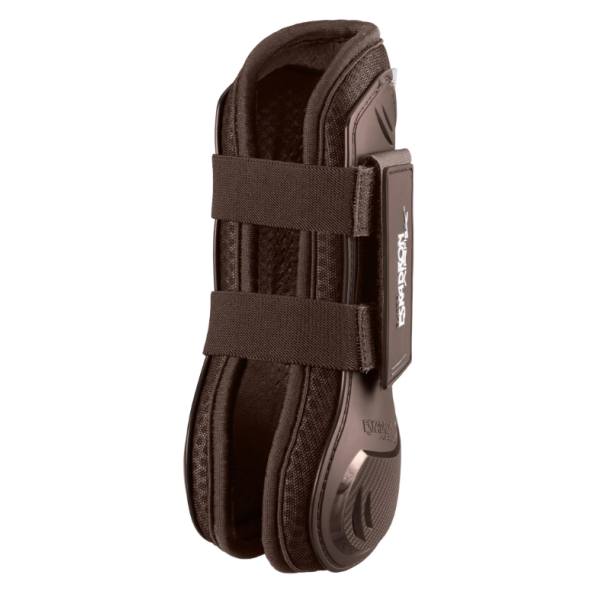 Eskadron AirFlex Classic gamacher m velcro-fit system