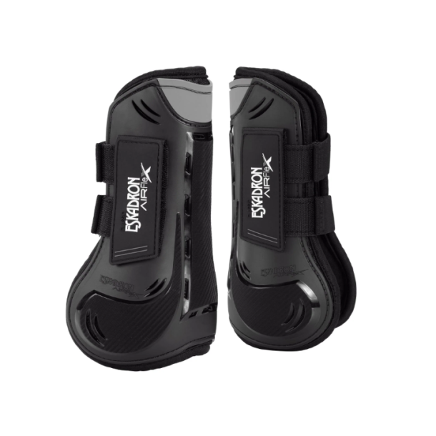 Eskadron AirFlex Classic gamacher m velcro-fit system