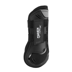 Eskadron AirFlex Classic gamacher m velcro-fit system