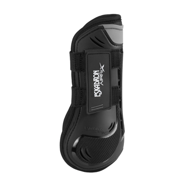 Eskadron AirFlex Classic gamacher m velcro-fit system
