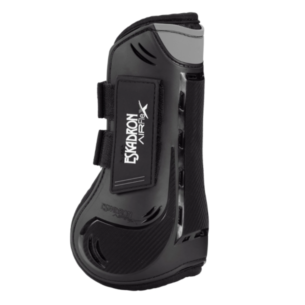 Eskadron AirFlex Classic gamacher m velcro-fit system