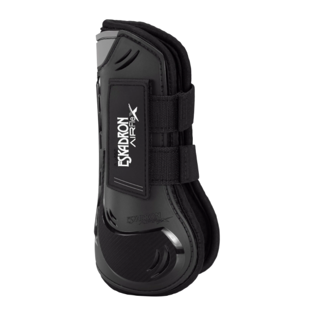 Eskadron AirFlex Classic gamacher m velcro-fit system