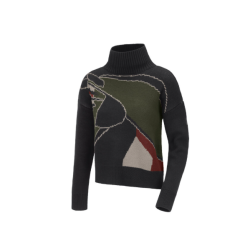 Eskadron Knit Jumper Heritage 26/27
