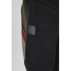 Eskadron Knit Jumper Heritage 26/27