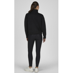 Eskadron Knit Jumper Heritage 26/27