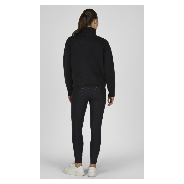 Eskadron Knit Jumper Heritage 26/27