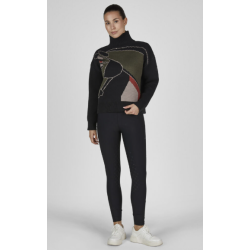 Eskadron Knit Jumper Heritage 26/27