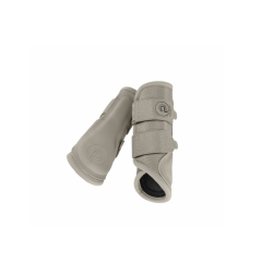 Eskadron Platinum Mesh gamacher