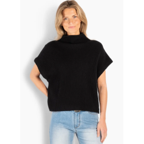 H&eacute;st Estelle top