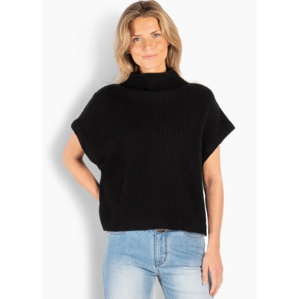 H&eacute;st Estelle top