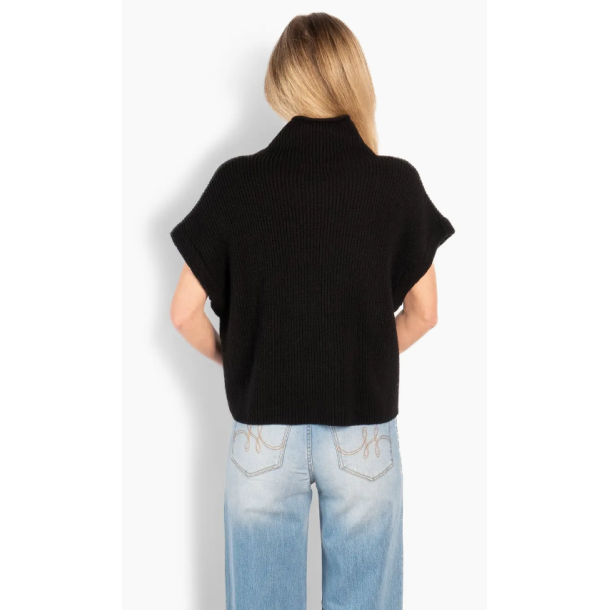 H&eacute;st Estelle top