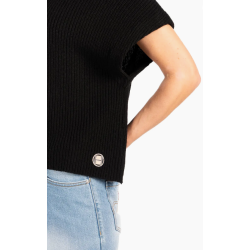 H&eacute;st Estelle top