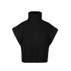 H&eacute;st Estelle top