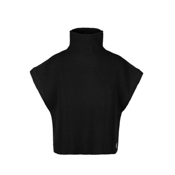 H&eacute;st Estelle top