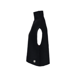 H&eacute;st Estelle top