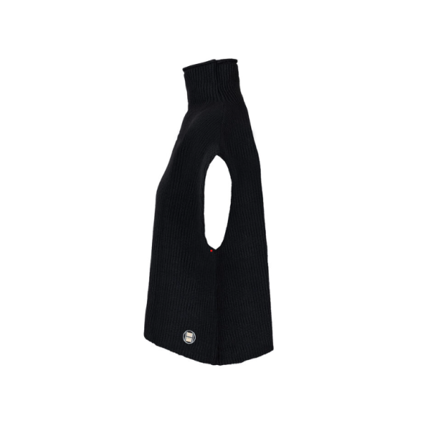 H&eacute;st Estelle top