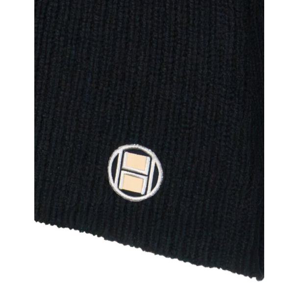 H&eacute;st Estelle top