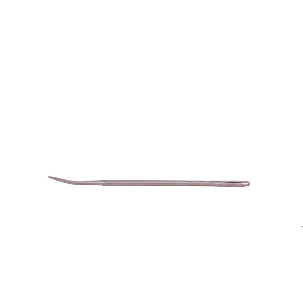 Premiere fletten�l 12,5 cm