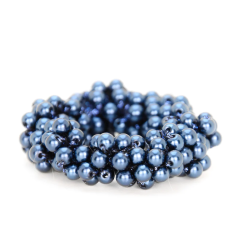 BelliNoxx Florentina h�rpynt