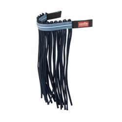 Premiere Flue pandeb�nd