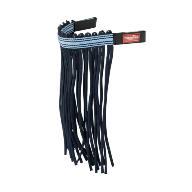 Premiere Flue pandeb�nd