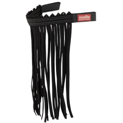 Premiere Flue pandeb�nd